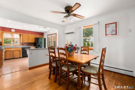 82 County Street Norwalk CT 06851