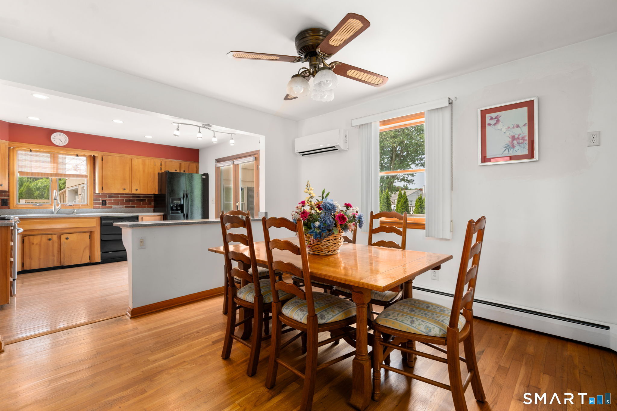 82 County Street Norwalk CT 06851