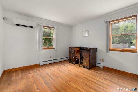 82 County Street Norwalk CT 06851