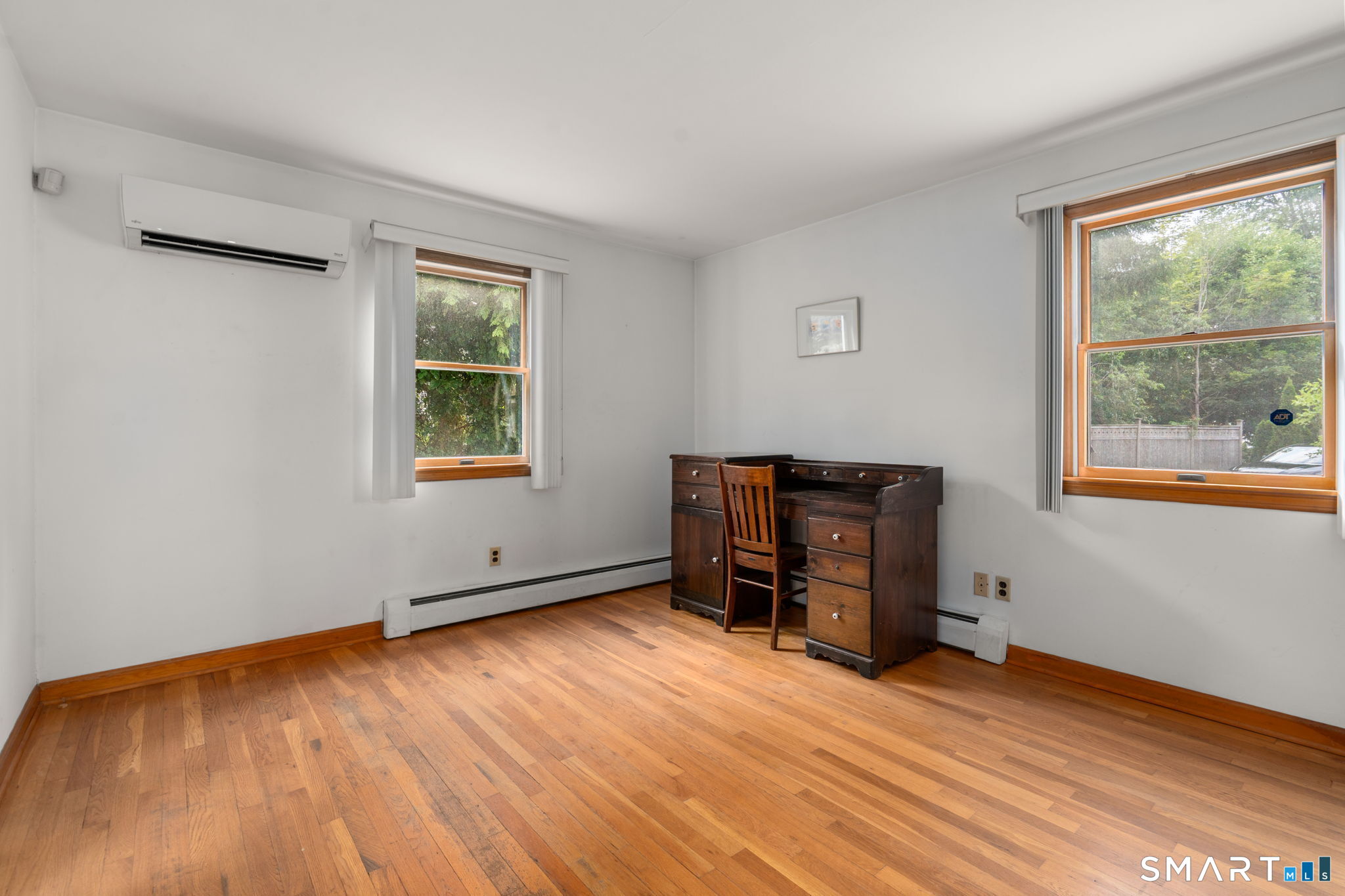 82 County Street Norwalk CT 06851