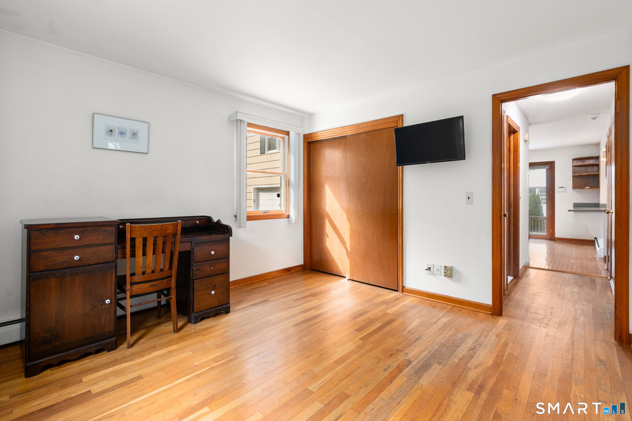 82 County Street Norwalk CT 06851
