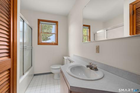 82 County Street Norwalk CT 06851