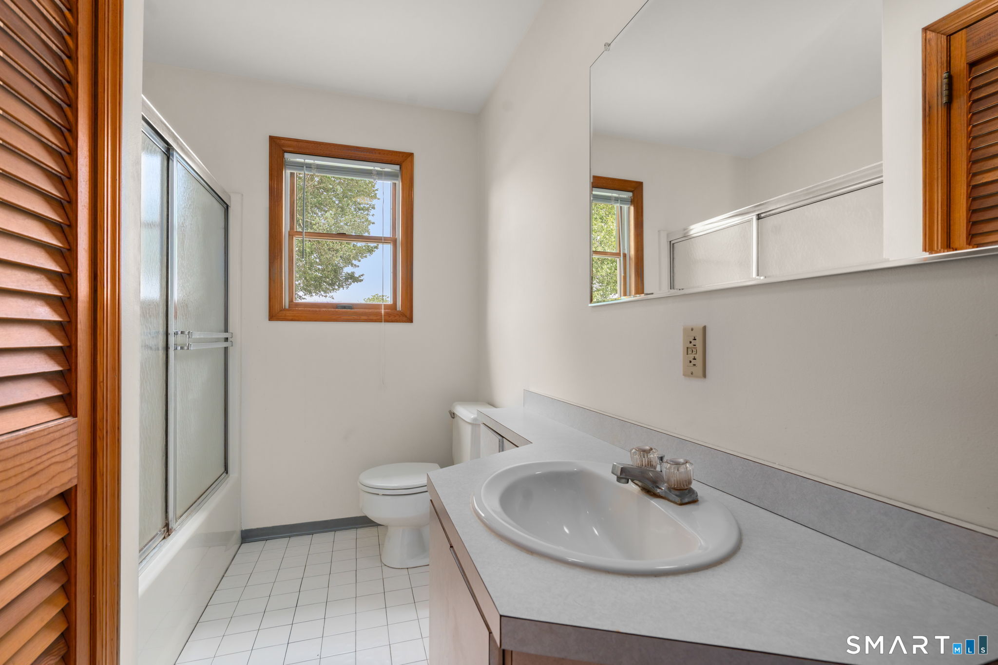 82 County Street Norwalk CT 06851