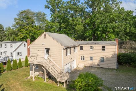 82 County Street Norwalk CT 06851
