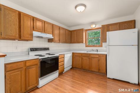 82 County Street Norwalk CT 06851
