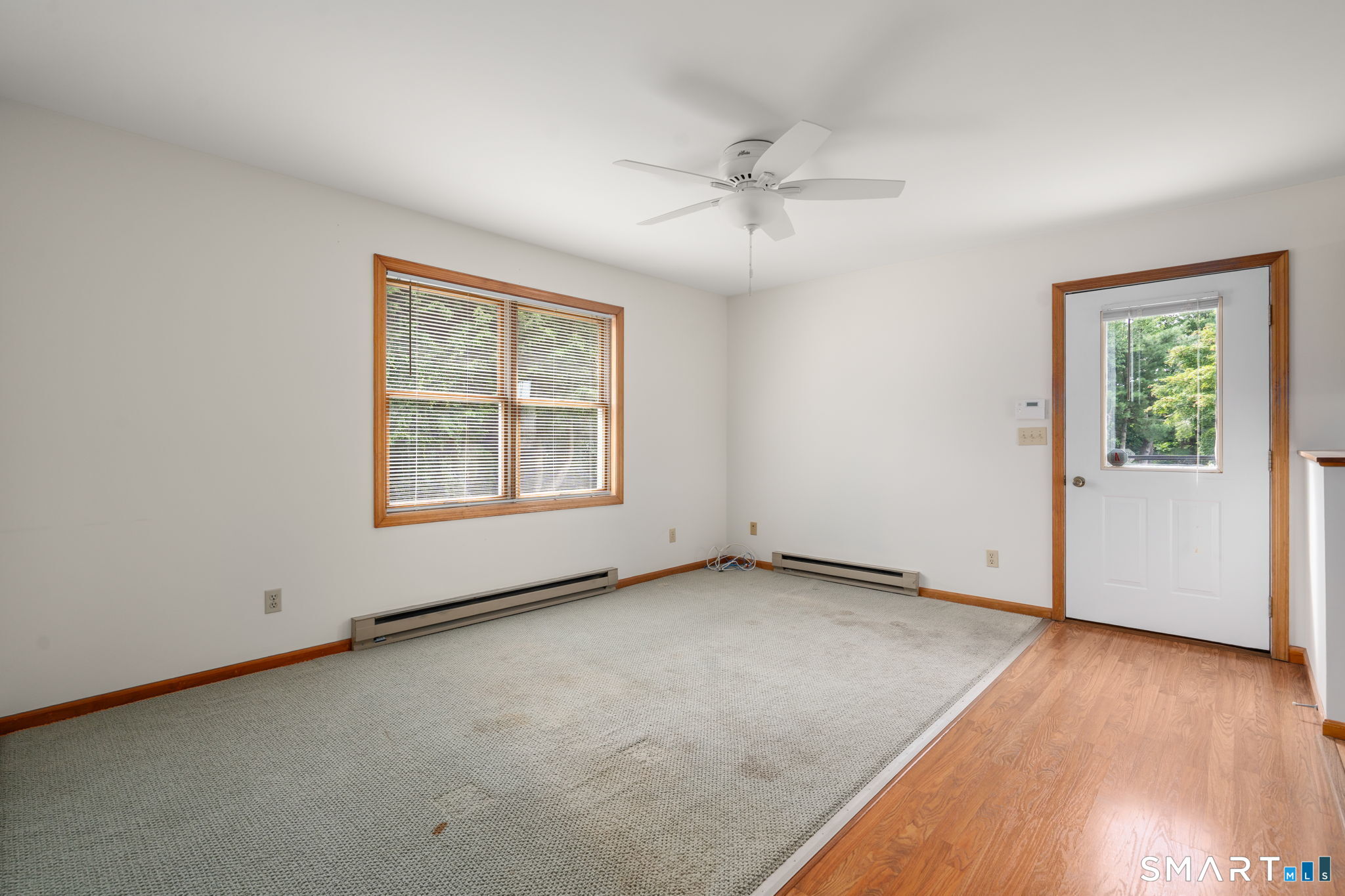 82 County Street Norwalk CT 06851
