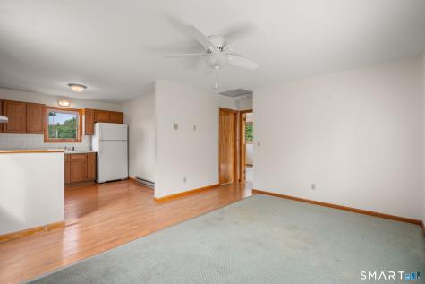 82 County Street Norwalk CT 06851