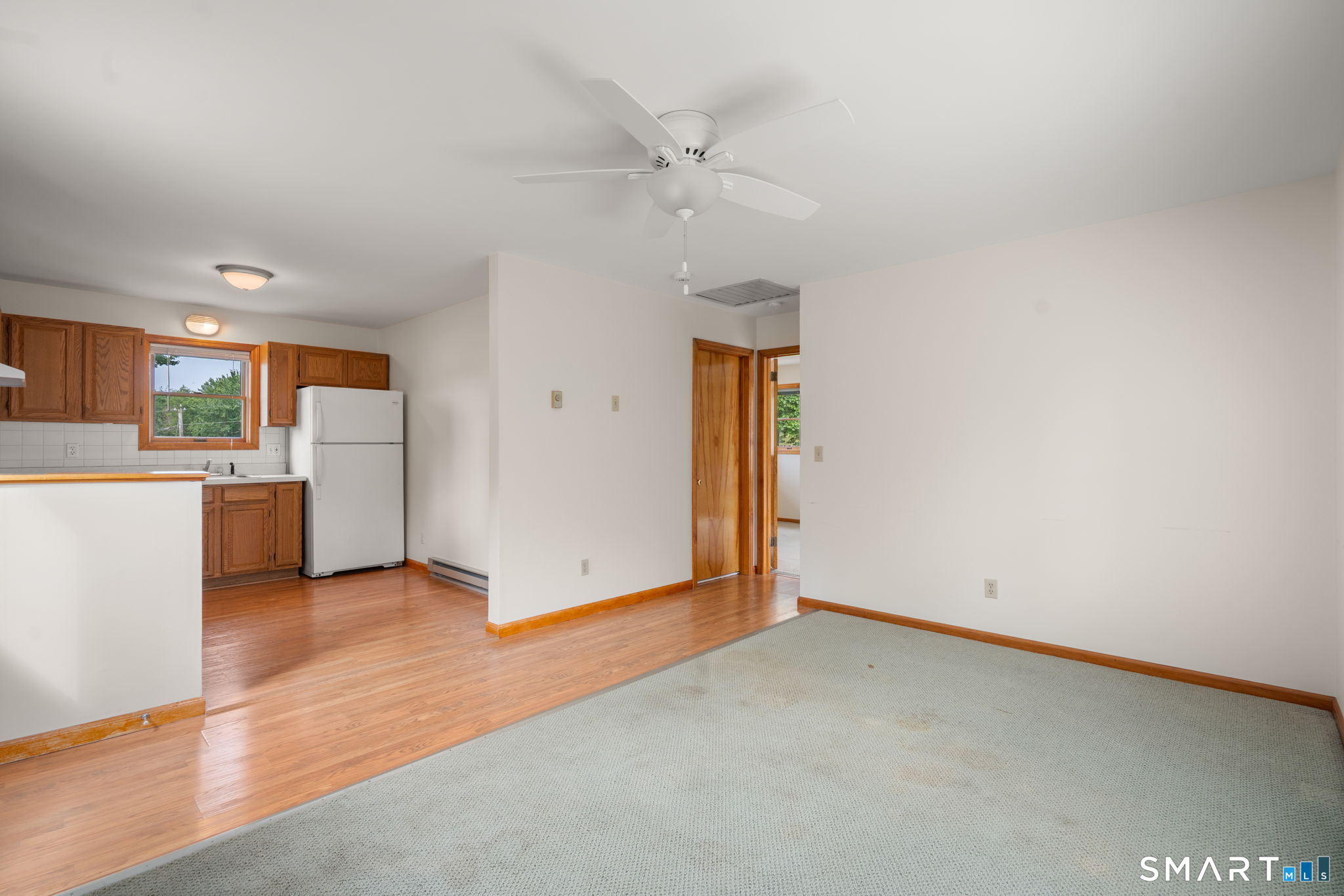 82 County Street Norwalk CT 06851