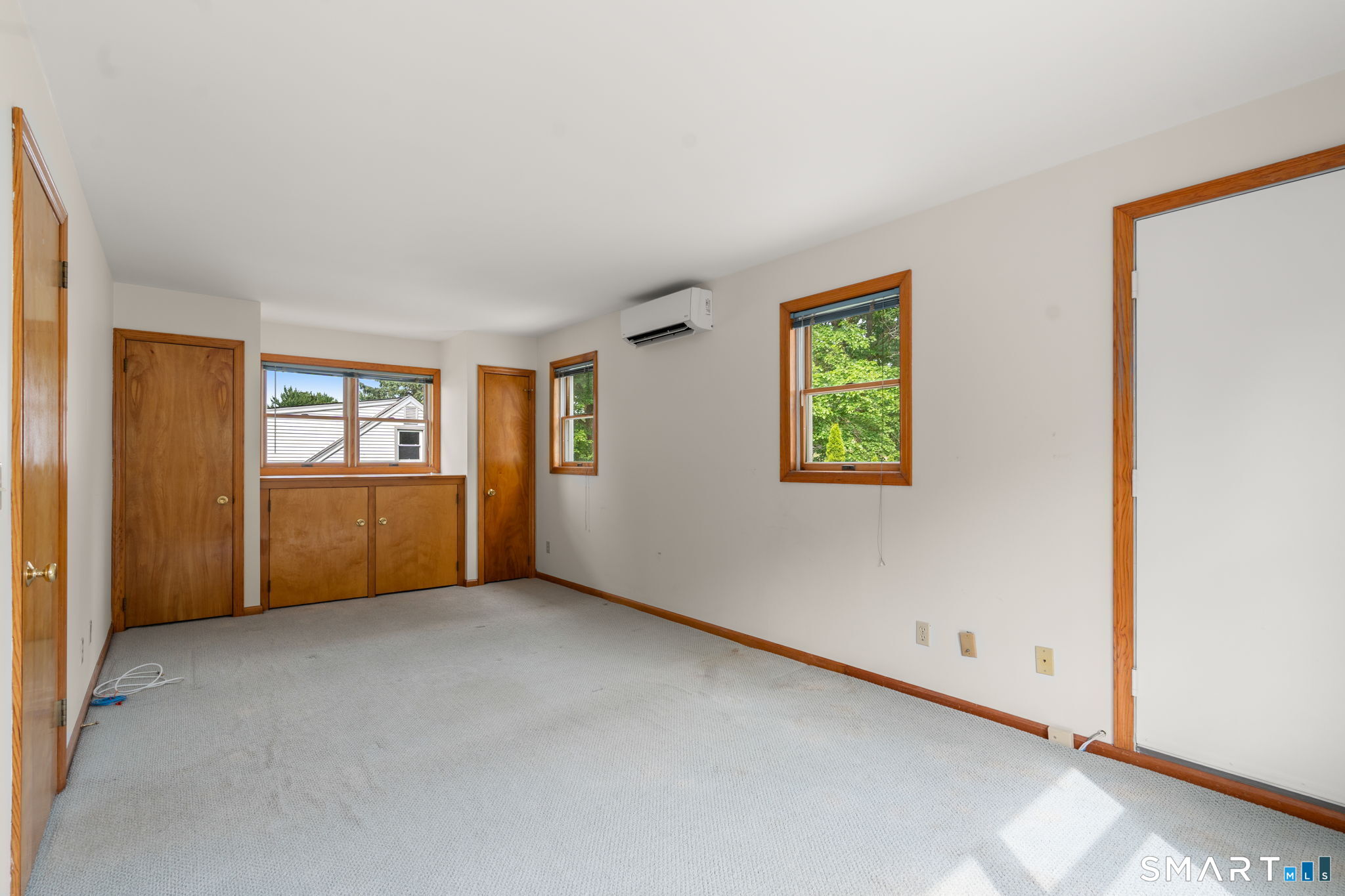 82 County Street Norwalk CT 06851