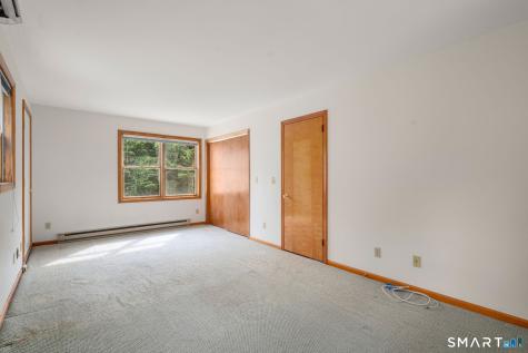 82 County Street Norwalk CT 06851