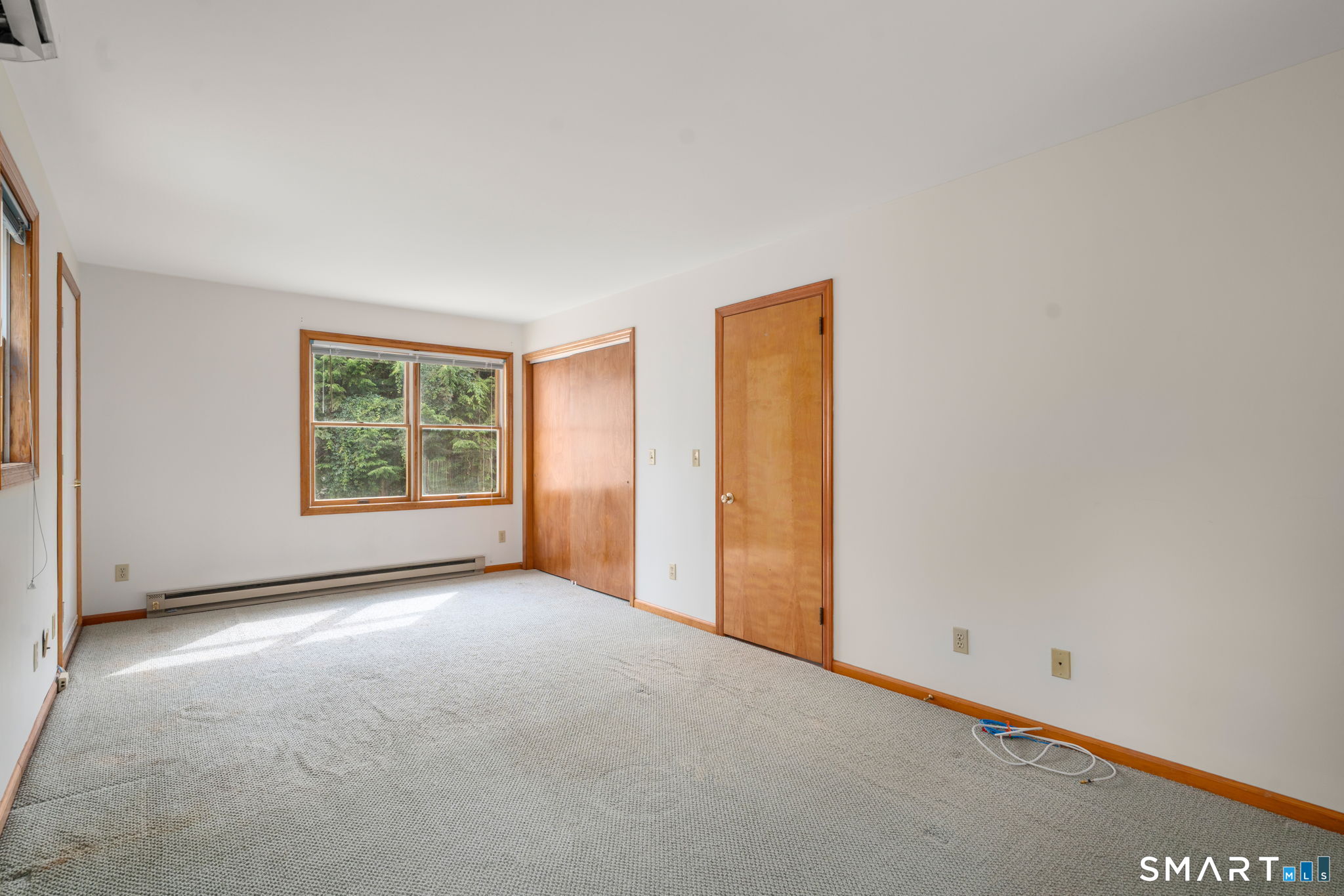 82 County Street Norwalk CT 06851