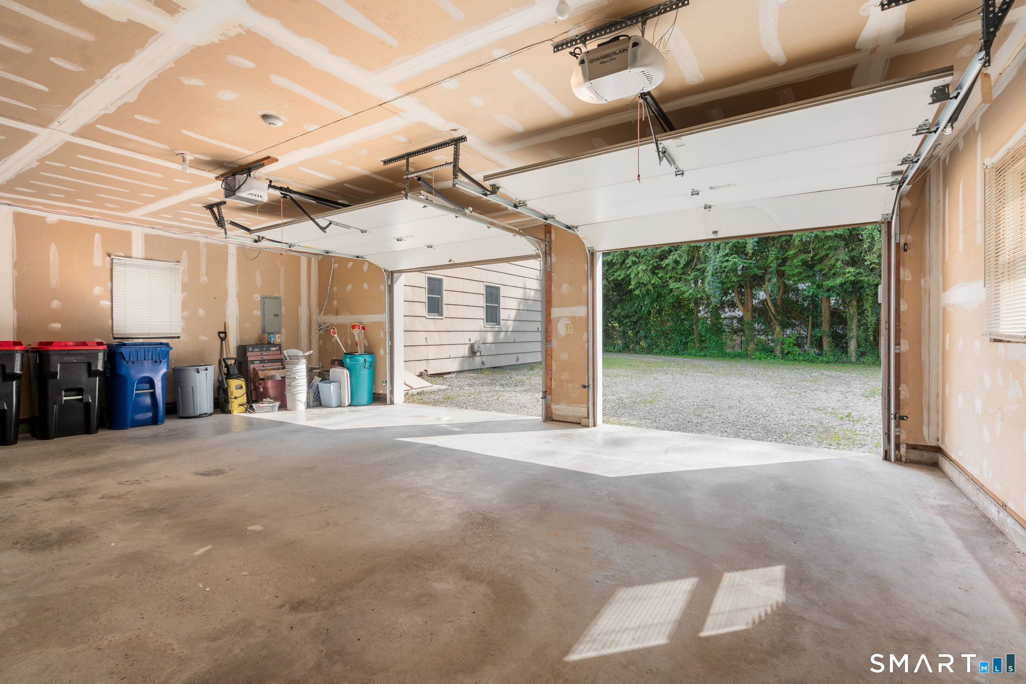 82 County Street Norwalk CT 06851