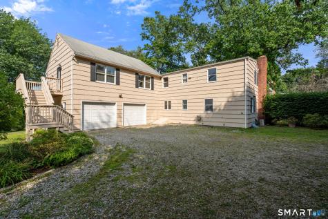 82 County Street Norwalk CT 06851