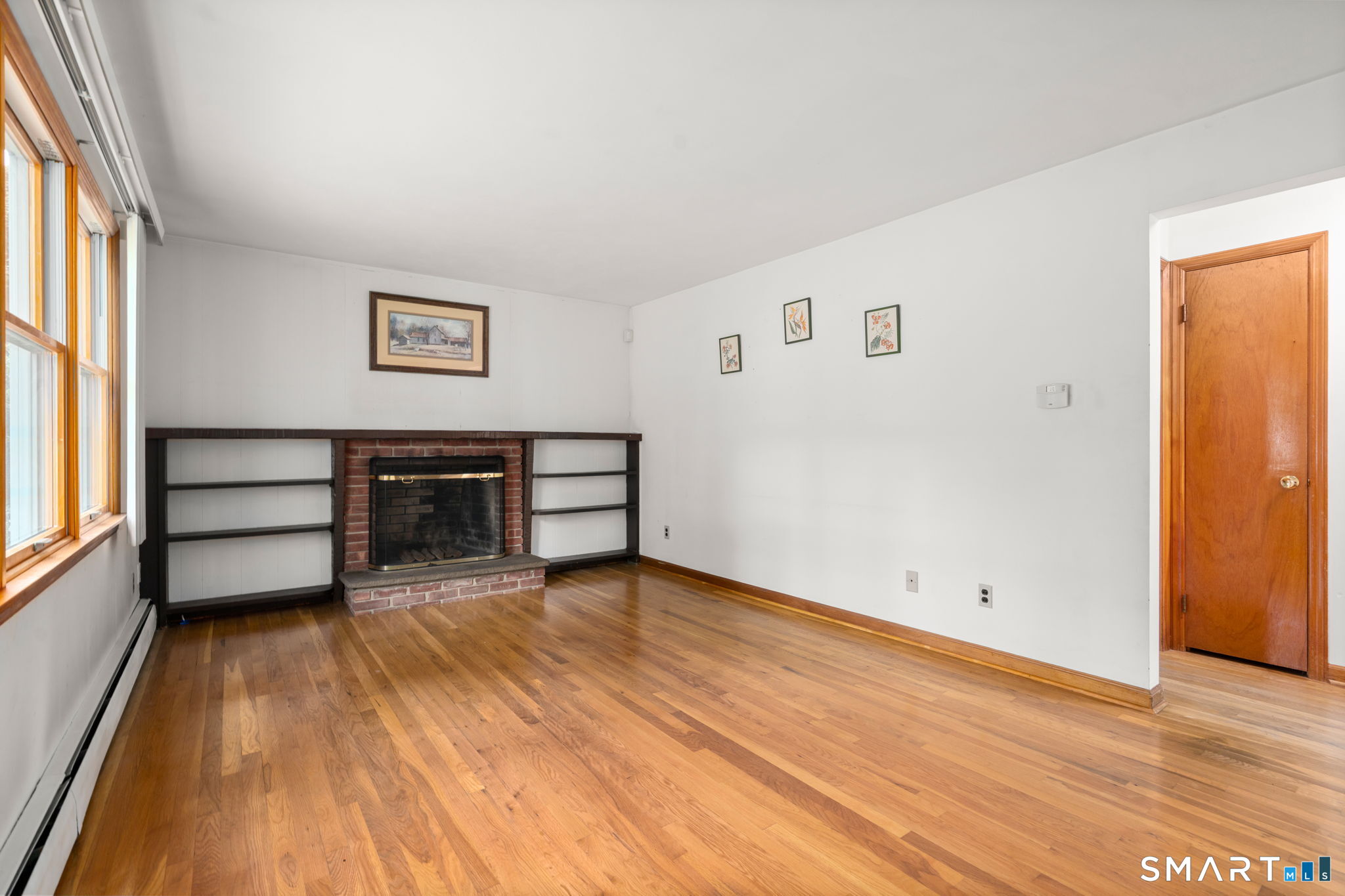 82 County Street Norwalk CT 06851