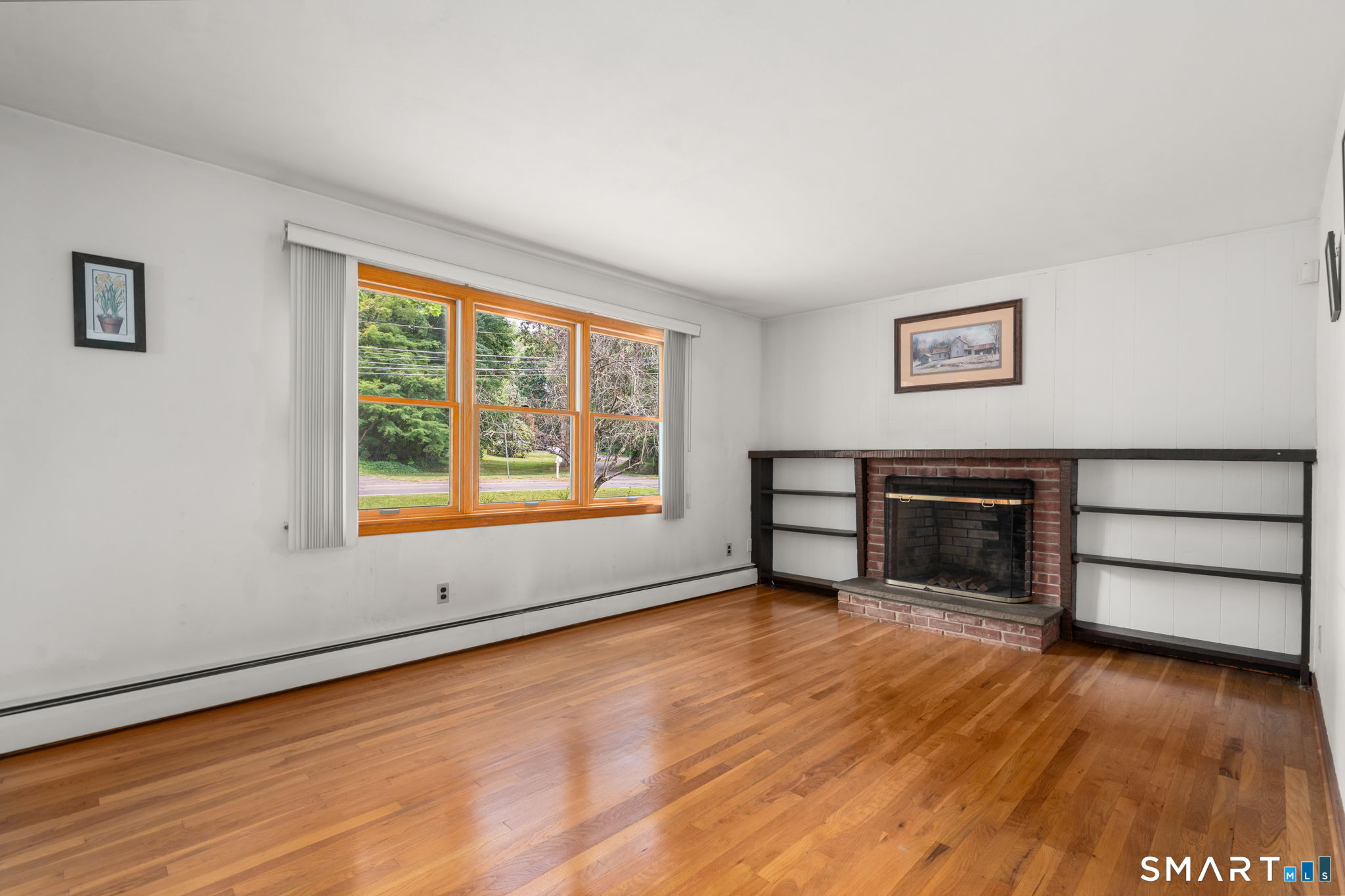 82 County Street Norwalk CT 06851