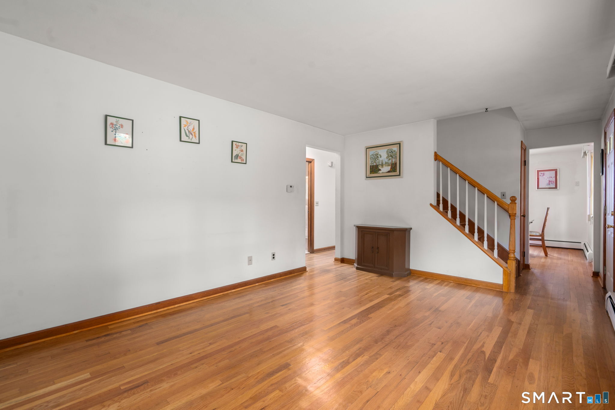 82 County Street Norwalk CT 06851
