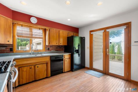 82 County Street Norwalk CT 06851