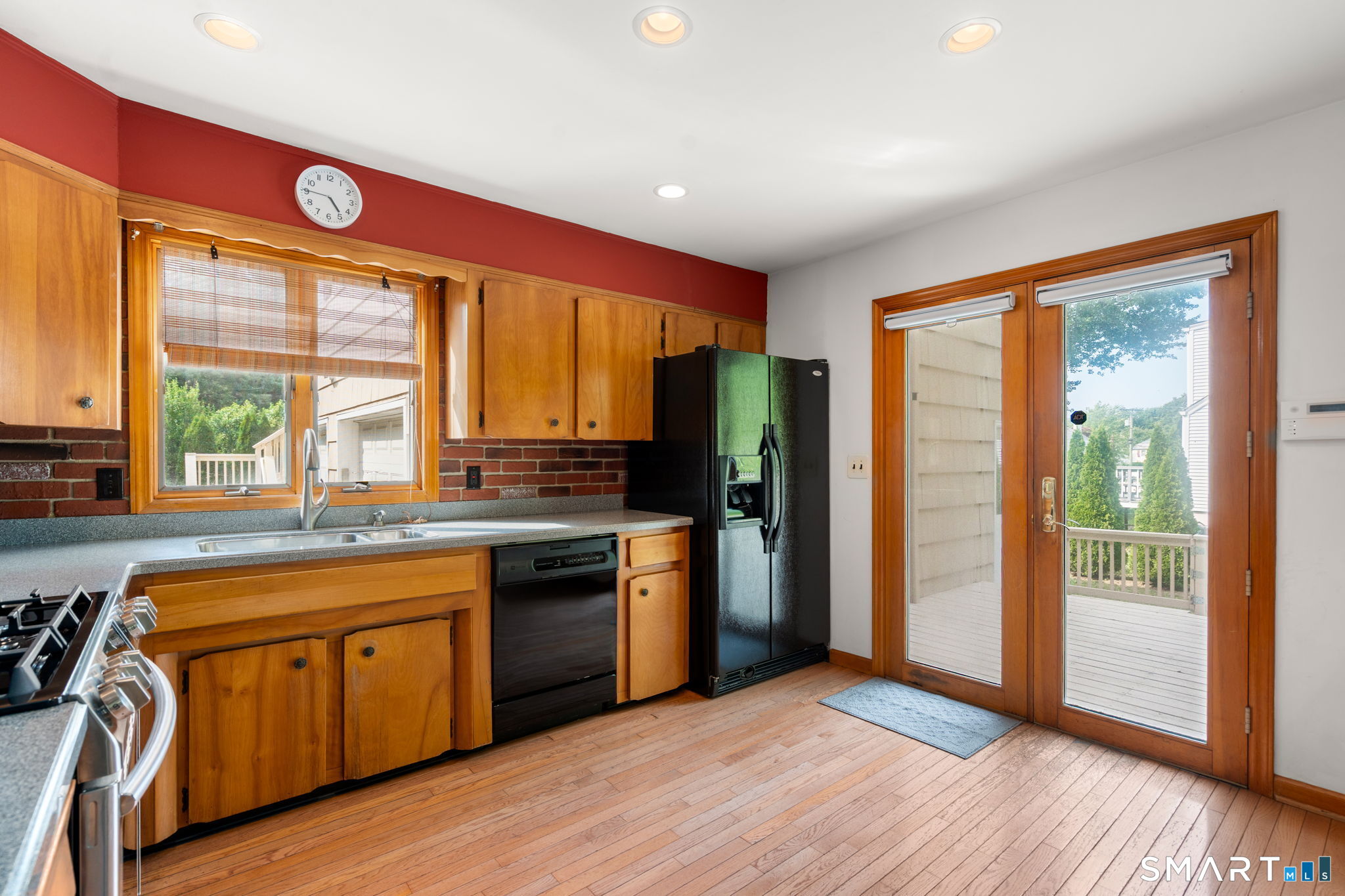 82 County Street Norwalk CT 06851