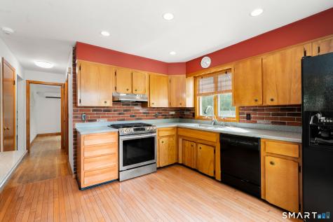82 County Street Norwalk CT 06851