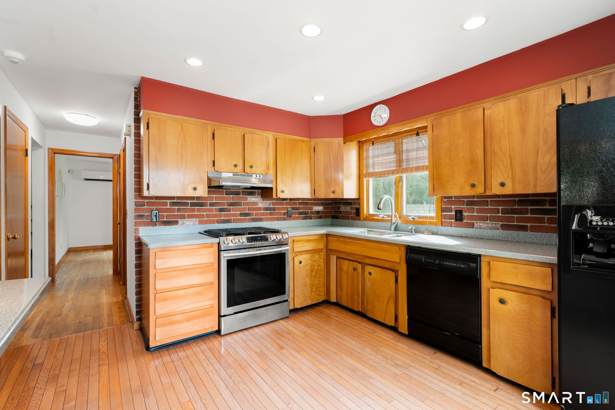 82 County Street Norwalk CT 06851