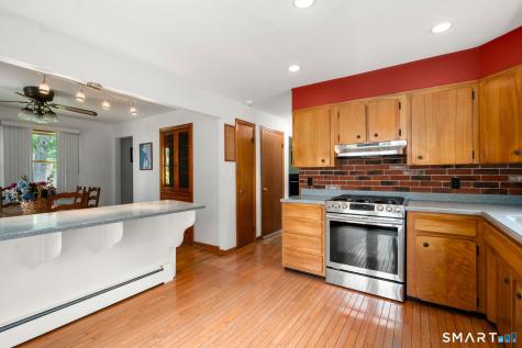 82 County Street Norwalk CT 06851
