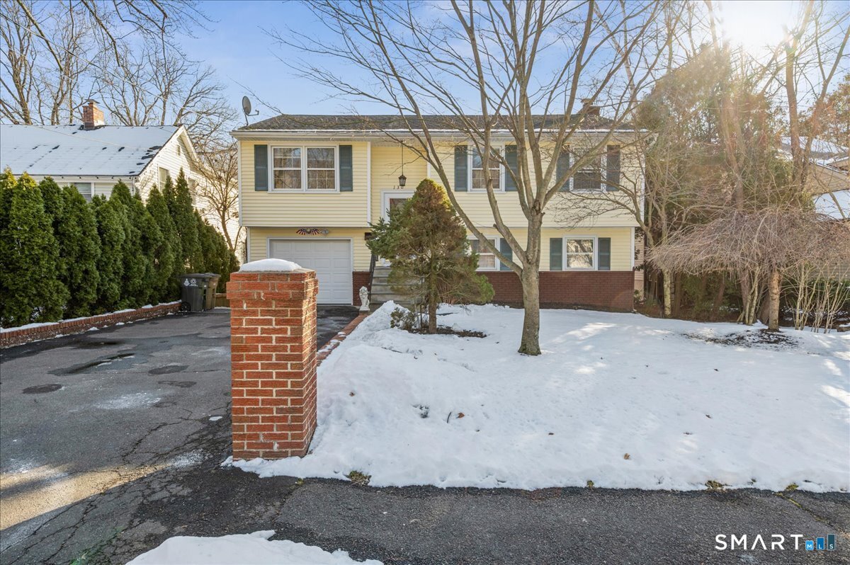 130 Mulberry Street Stamford CT 06907