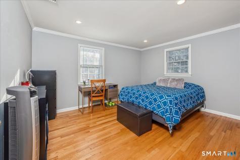 130 Mulberry Street Stamford CT 06907