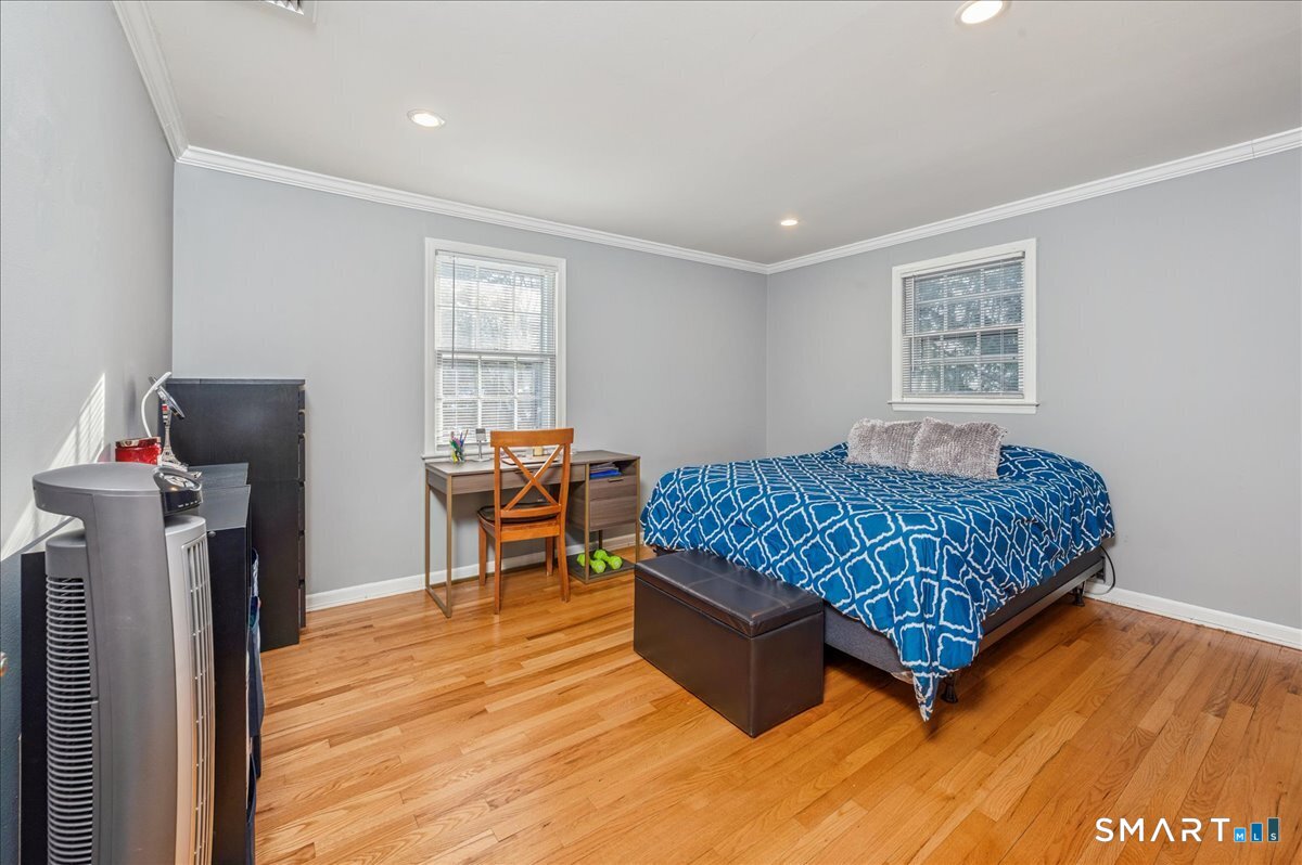 130 Mulberry Street Stamford CT 06907