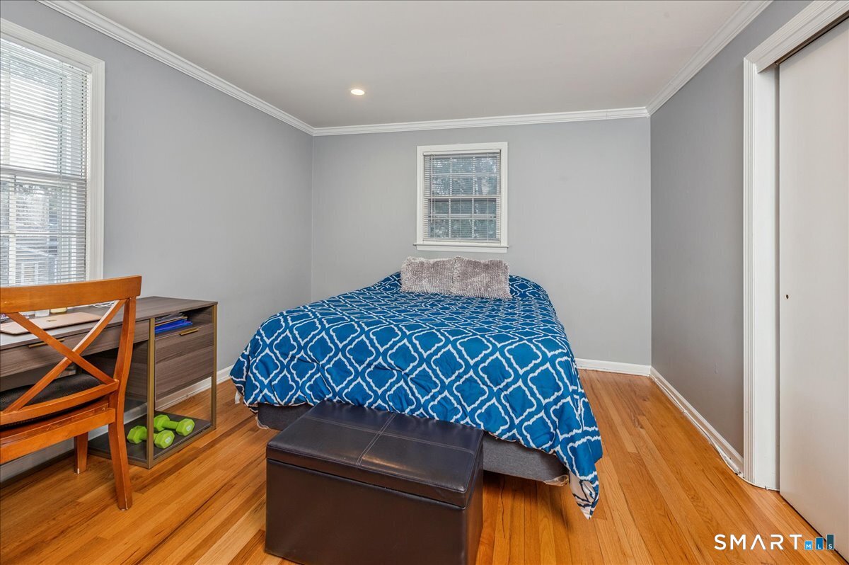 130 Mulberry Street Stamford CT 06907