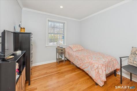 130 Mulberry Street Stamford CT 06907