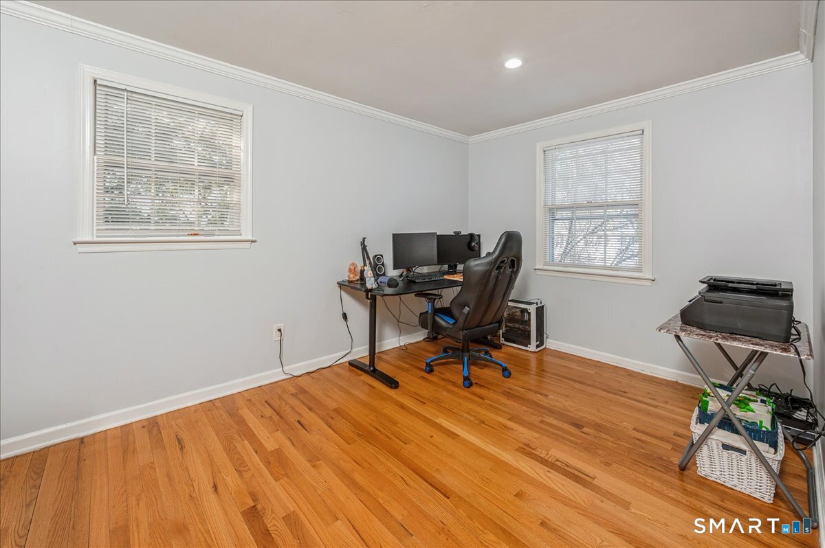 130 Mulberry Street Stamford CT 06907
