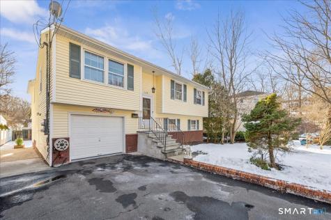 130 Mulberry Street Stamford CT 06907
