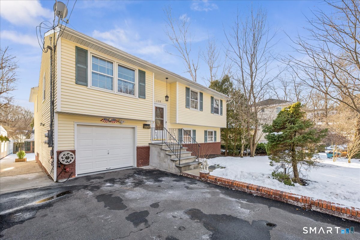 130 Mulberry Street Stamford CT 06907