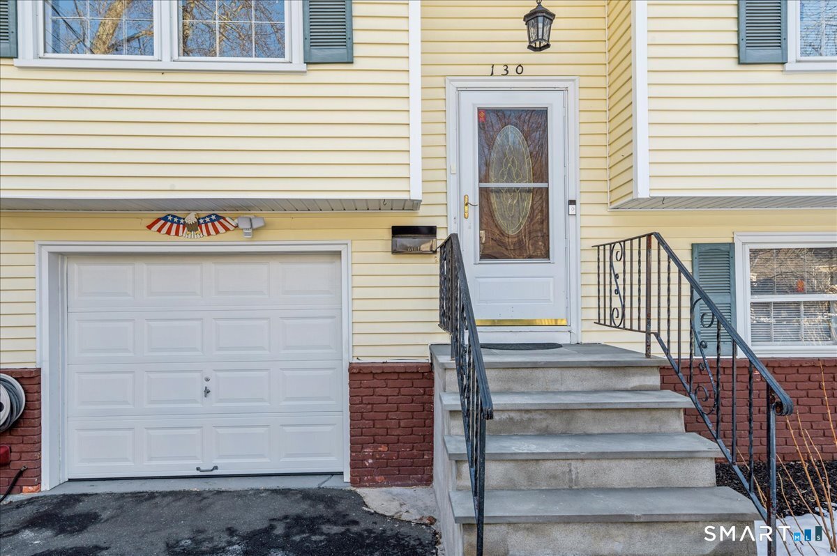 130 Mulberry Street Stamford CT 06907