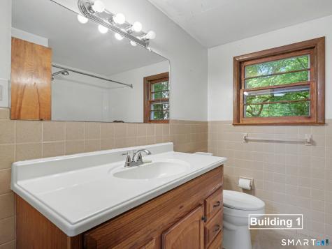 25-35-37 Mills Lane Easton CT 06612