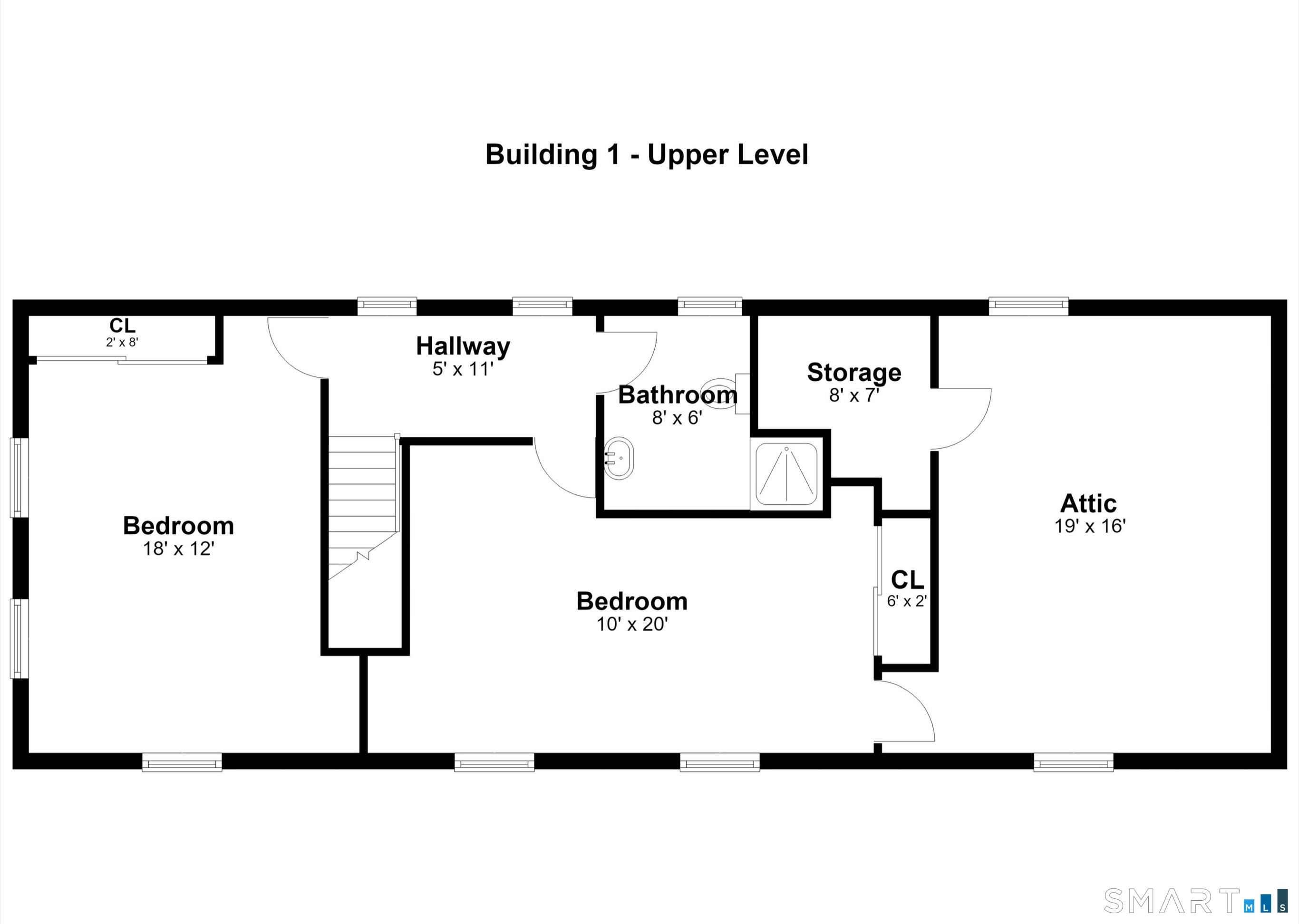 25-35-37 Mills Lane Easton CT 06612