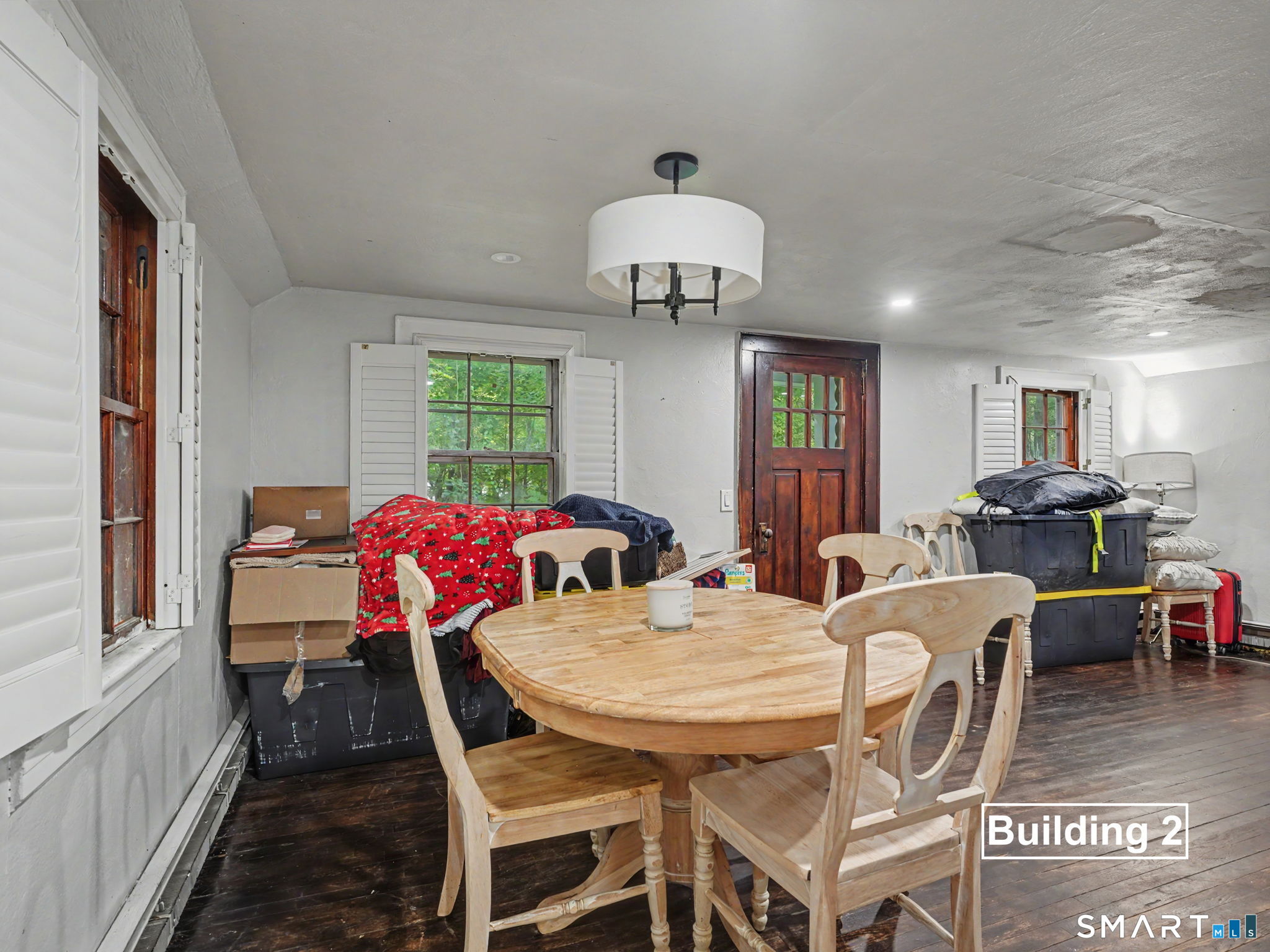 25-35-37 Mills Lane Easton CT 06612