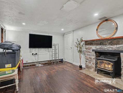 25-35-37 Mills Lane Easton CT 06612