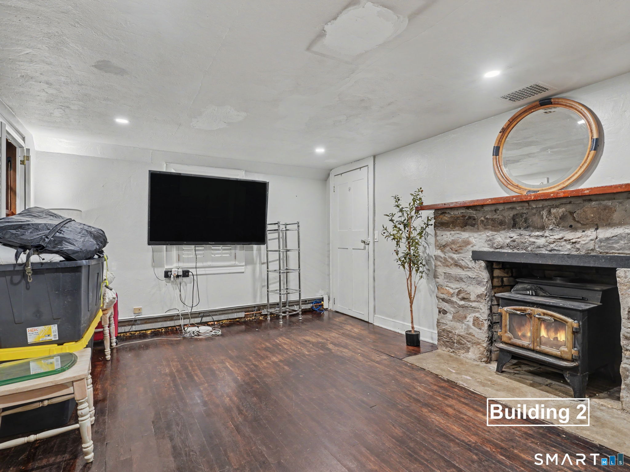 25-35-37 Mills Lane Easton CT 06612