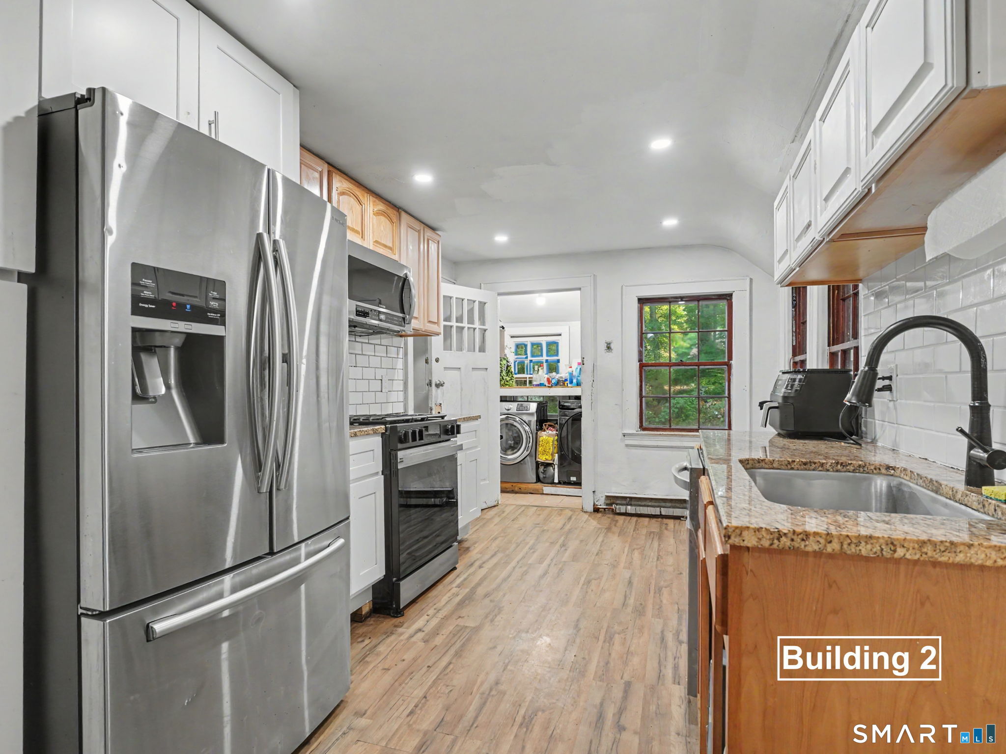 25-35-37 Mills Lane Easton CT 06612