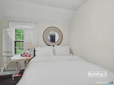 25-35-37 Mills Lane Easton CT 06612