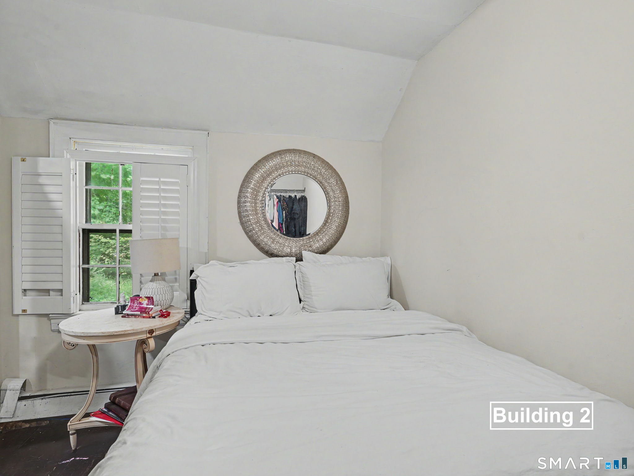 25-35-37 Mills Lane Easton CT 06612