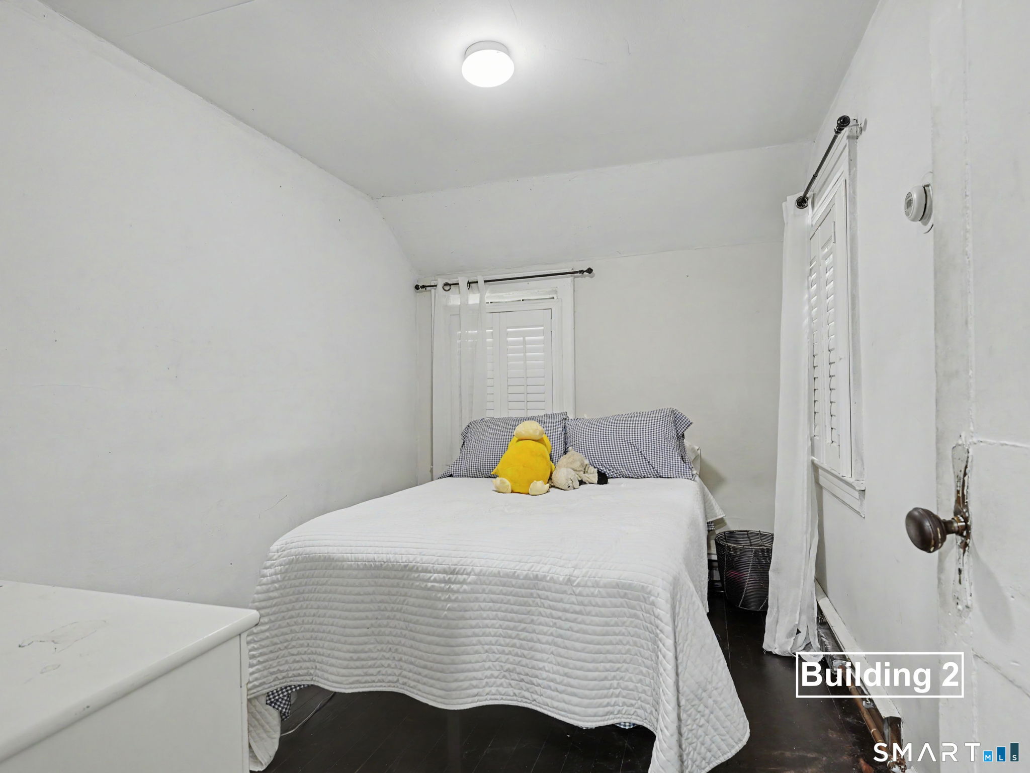 25-35-37 Mills Lane Easton CT 06612