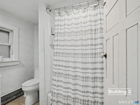 25-35-37 Mills Lane Easton CT 06612