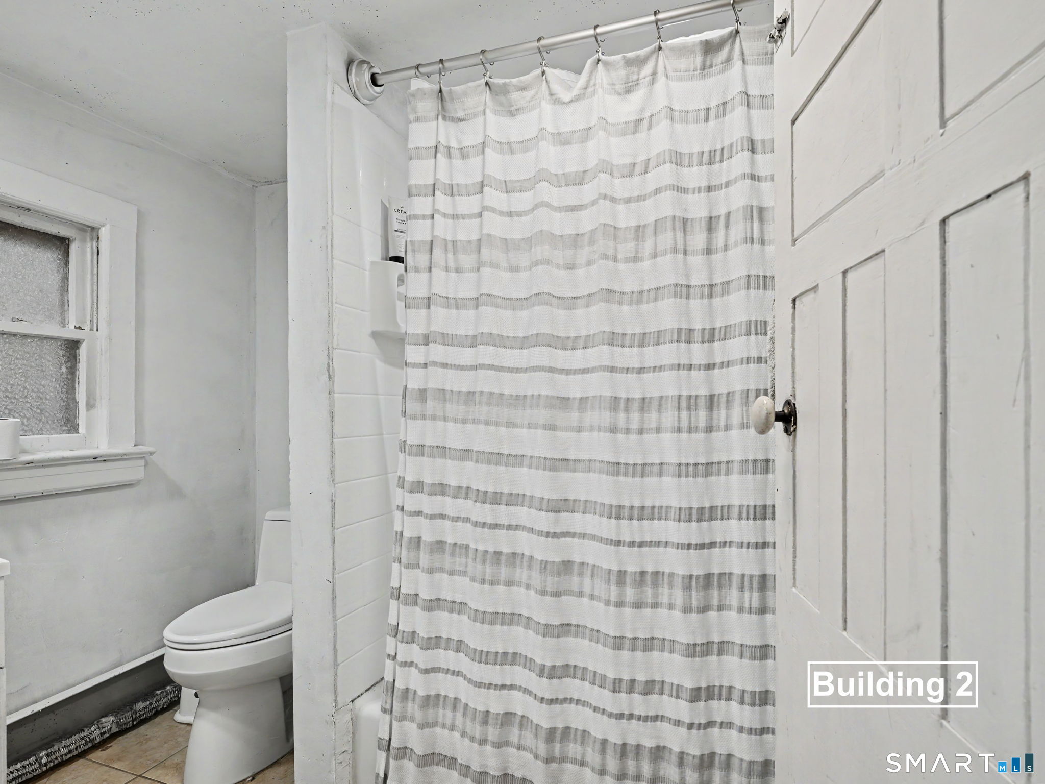 25-35-37 Mills Lane Easton CT 06612