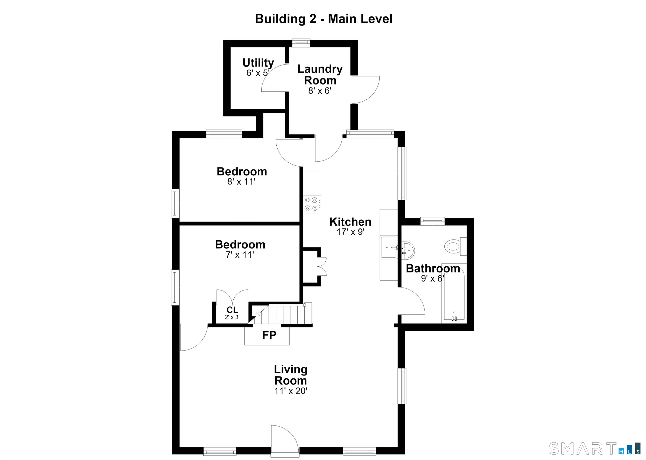 25-35-37 Mills Lane Easton CT 06612
