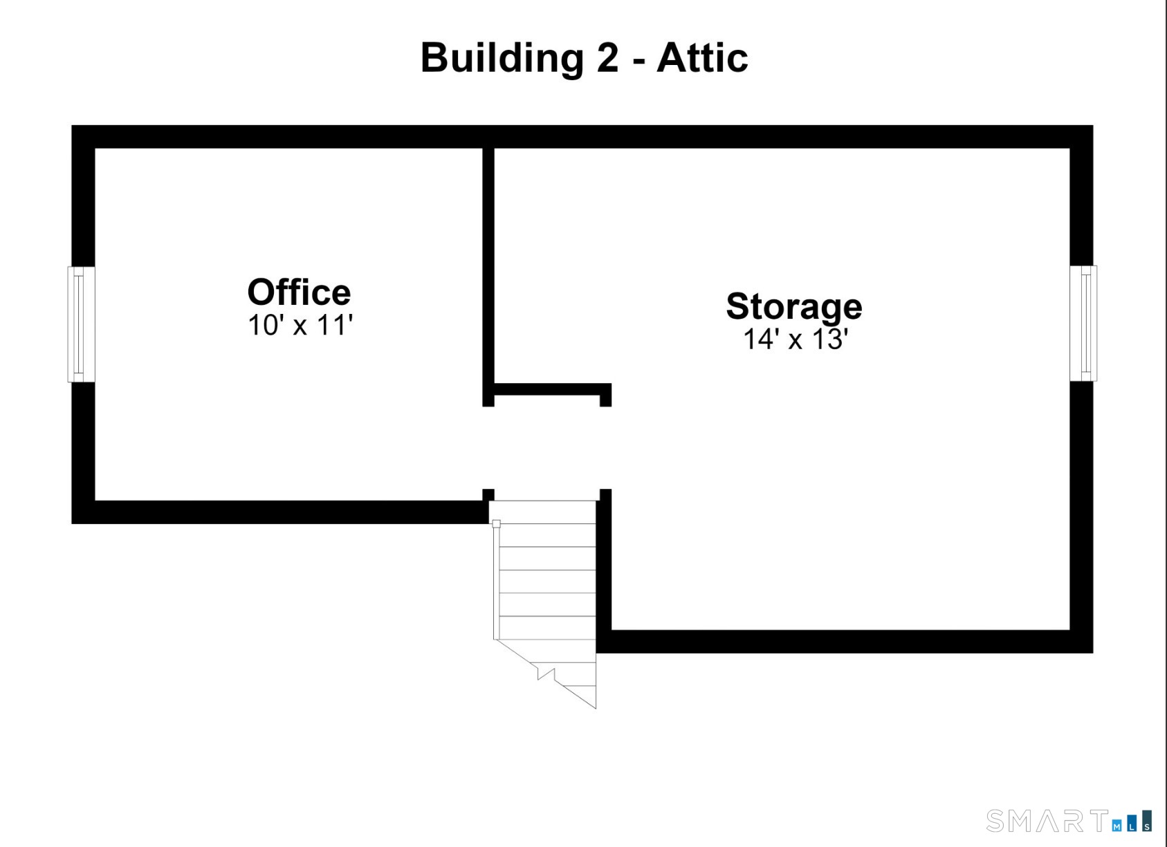25-35-37 Mills Lane Easton CT 06612