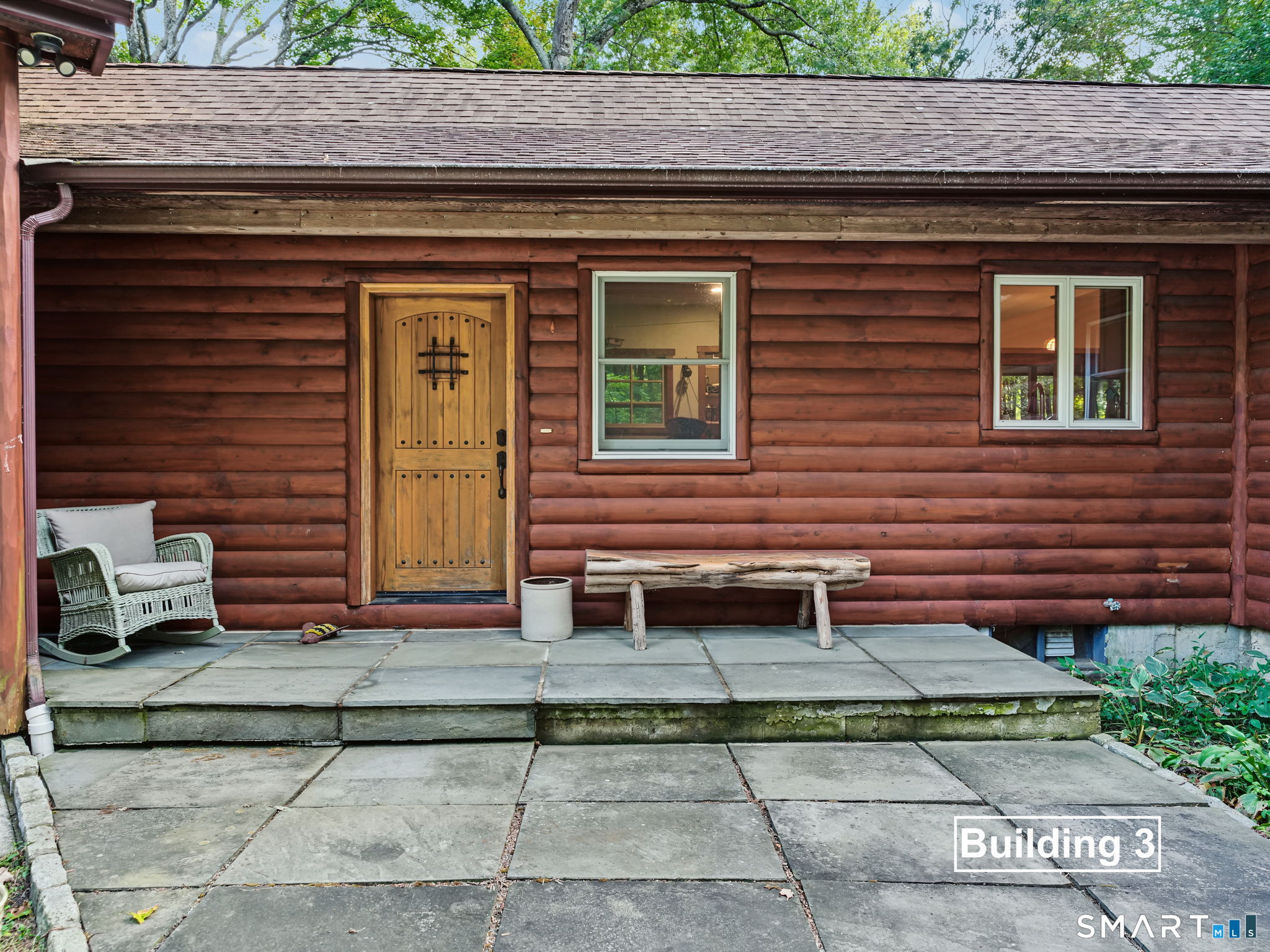 25-35-37 Mills Lane Easton CT 06612