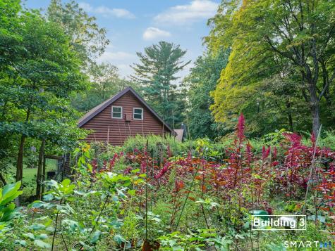 25-35-37 Mills Lane Easton CT 06612
