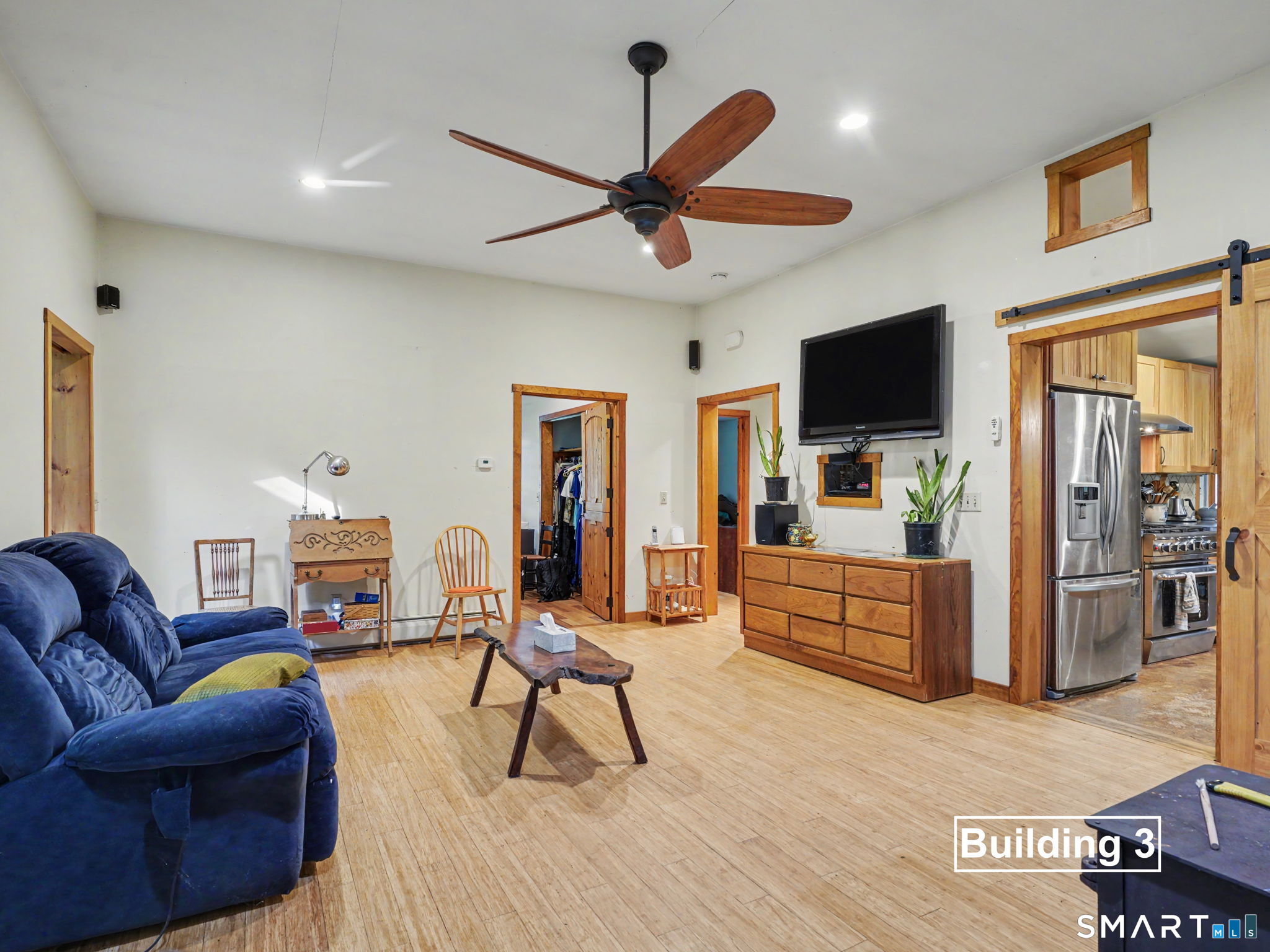 25-35-37 Mills Lane Easton CT 06612